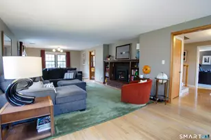 42 Reussner Rd, Southington, CT 06489 - Photo 7