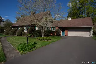 42 Reussner Rd, Southington, CT 06489 - Photo 3