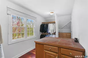 4041 Redding Rd, Fairfield, CT 06824 - Photo 23
