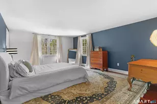 4041 Redding Rd, Fairfield, CT 06824 - Photo 27