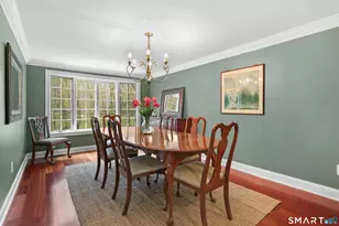4041 Redding Rd, Fairfield, CT 06824 - Photo 11