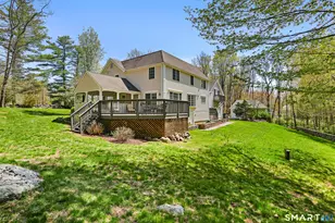4041 Redding Rd, Fairfield, CT 06824 - Photo 31