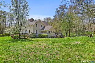4041 Redding Rd, Fairfield, CT 06824 - Photo 33
