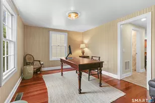 4041 Redding Rd, Fairfield, CT 06824 - Photo 17