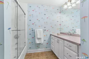 4041 Redding Rd, Fairfield, CT 06824 - Photo 25