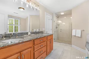 4041 Redding Rd, Fairfield, CT 06824 - Photo 23