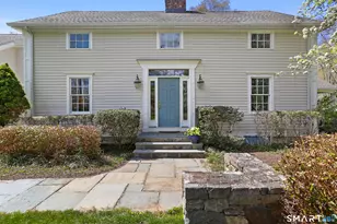4041 Redding Rd, Fairfield, CT 06824 - Photo 5