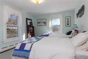 323 Green Hill Rd, Madison, CT 06443 - Photo 13