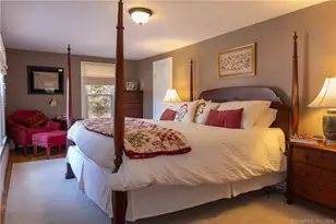 323 Green Hill Rd, Madison, CT 06443 - Photo 11