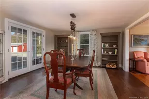 323 Green Hill Rd, Madison, CT 06443 - Photo 7