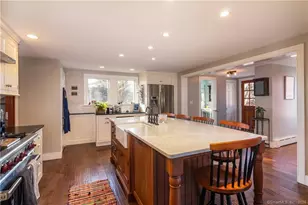 323 Green Hill Rd, Madison, CT 06443 - Photo 5
