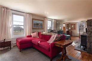 323 Green Hill Rd, Madison, CT 06443 - Photo 9