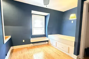177 Slater Hill Rd, Killingly, CT 06241 - Photo 27