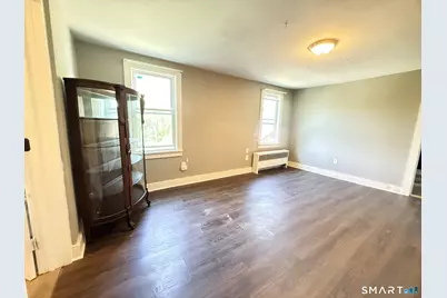 177 Slater Hill Road, Killingly, CT 06241 - Photo 11