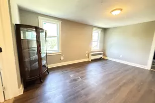 177 Slater Hill Rd, Killingly, CT 06241 - Photo 11