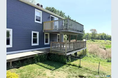 177 Slater Hill Road, Killingly, CT 06241 - Photo 31