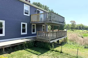 177 Slater Hill Rd, Killingly, CT 06241 - Photo 31