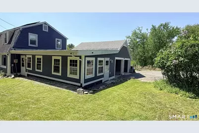 177 Slater Hill Road, Killingly, CT 06241 - Photo 3
