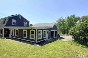 177 Slater Hill Rd, Killingly, CT 06241 - Photo 3