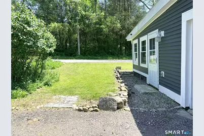 177 Slater Hill Road, Killingly, CT 06241 - Photo 7