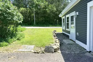 177 Slater Hill Rd, Killingly, CT 06241 - Photo 7