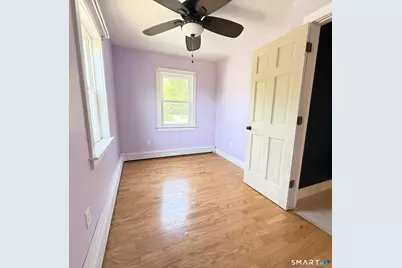 177 Slater Hill Road, Killingly, CT 06241 - Photo 29