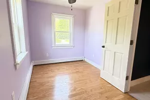 177 Slater Hill Rd, Killingly, CT 06241 - Photo 29