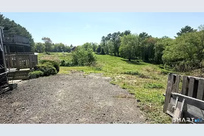 177 Slater Hill Road, Killingly, CT 06241 - Photo 35