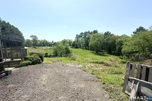 177 Slater Hill Rd, Killingly, CT 06241 - Photo 35