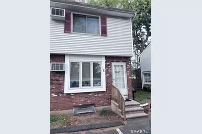 63 Webb Street #6, Meriden, CT 06451 - Photo 1
