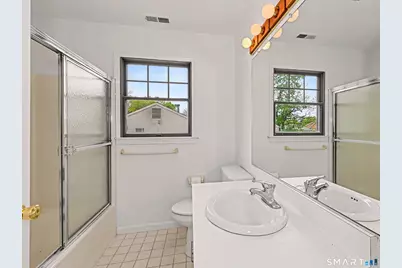 43 Randall Avenue, Stamford, CT 06905 - Photo 21