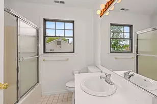 43 Randall Ave, Stamford, CT 06905 - Photo 21