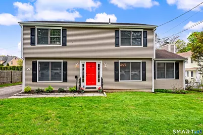 43 Randall Avenue, Stamford, CT 06905 - Photo 29