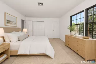 43 Randall Ave, Stamford, CT 06905 - Photo 17