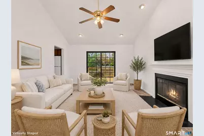 43 Randall Avenue, Stamford, CT 06905 - Photo 13