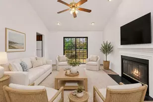 43 Randall Ave, Stamford, CT 06905 - Photo 13
