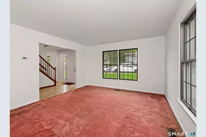 43 Randall Avenue, Stamford, CT 06905 - Photo 7