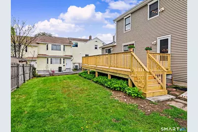43 Randall Avenue, Stamford, CT 06905 - Photo 3