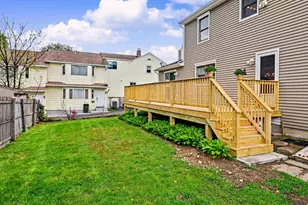 43 Randall Ave, Stamford, CT 06905 - Photo 3