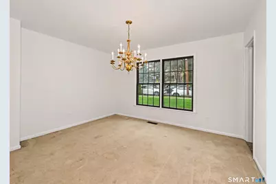 43 Randall Avenue, Stamford, CT 06905 - Photo 9
