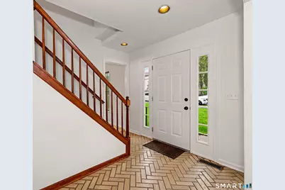 43 Randall Avenue, Stamford, CT 06905 - Photo 5