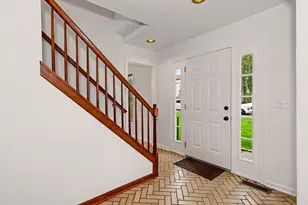 43 Randall Ave, Stamford, CT 06905 - Photo 5