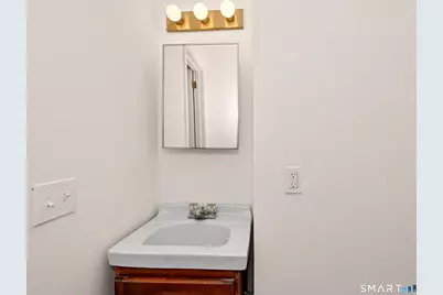 43 Randall Avenue, Stamford, CT 06905 - Photo 19
