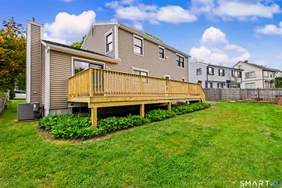 43 Randall Avenue, Stamford, CT 06905 - Photo 25