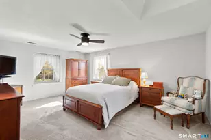 58 Lantern View Dr, Branford, CT 06405 - Photo 19