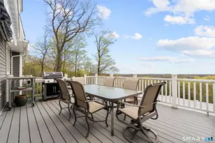 58 Lantern View Dr, Branford, CT 06405 - Photo 37