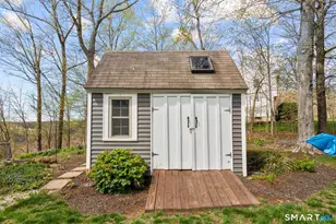 58 Lantern View Dr, Branford, CT 06405 - Photo 39