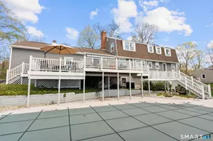 58 Lantern View Dr, Branford, CT 06405 - Photo 35