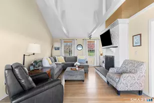 58 Lantern View Dr, Branford, CT 06405 - Photo 15