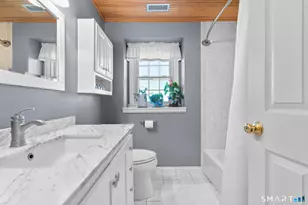 58 Lantern View Dr, Branford, CT 06405 - Photo 29